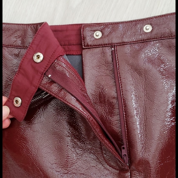 NWT mini - Picture 3 of 4